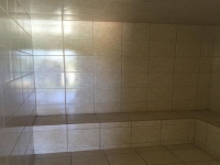 Rio Grande do Sul, RS, Porto Alegre, Aluguel temporada,  Alugue temporada, apartamentos para alugar, Casa para alugar,  alugar casas,  aluguel de temporada,  aluguel por temporada, alugar apartamento,  alugar casa, casas pra alugar,  casas alugar, casa alugar, casa temporada, aluguel para temporada,