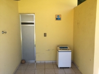 Rio Grande do Sul, RS, Porto Alegre, Aluguel temporada,  Alugue temporada, apartamentos para alugar, Casa para alugar,  alugar casas,  aluguel de temporada,  aluguel por temporada, alugar apartamento,  alugar casa, casas pra alugar,  casas alugar, casa alugar, casa temporada, aluguel para temporada,