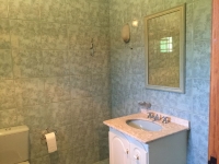 Rio Grande do Sul, RS, Porto Alegre, Aluguel temporada,  Alugue temporada, apartamentos para alugar, Casa para alugar,  alugar casas,  aluguel de temporada,  aluguel por temporada, alugar apartamento,  alugar casa, casas pra alugar,  casas alugar, casa alugar, casa temporada, aluguel para temporada,