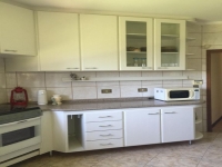 Rio Grande do Sul, RS, Porto Alegre, Aluguel temporada,  Alugue temporada, apartamentos para alugar, Casa para alugar,  alugar casas,  aluguel de temporada,  aluguel por temporada, alugar apartamento,  alugar casa, casas pra alugar,  casas alugar, casa alugar, casa temporada, aluguel para temporada,
