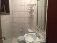 Rio Grande do Sul, RS, Porto Alegre, Aluguel temporada,  Alugue temporada, apartamentos para alugar, Casa para alugar,  alugar casas,  aluguel de temporada,  aluguel por temporada, alugar apartamento,  alugar casa, casas pra alugar,  casas alugar, casa alugar, casa temporada, aluguel para temporada,