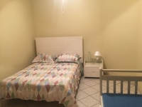 Rio Grande do Sul, RS, Porto Alegre, Aluguel temporada,  Alugue temporada, apartamentos para alugar, Casa para alugar,  alugar casas,  aluguel de temporada,  aluguel por temporada, alugar apartamento,  alugar casa, casas pra alugar,  casas alugar, casa alugar, casa temporada, aluguel para temporada,