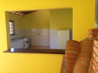 Rio Grande do Sul, RS, Porto Alegre, Aluguel temporada,  Alugue temporada, apartamentos para alugar, Casa para alugar,  alugar casas,  aluguel de temporada,  aluguel por temporada, alugar apartamento,  alugar casa, casas pra alugar,  casas alugar, casa alugar, casa temporada, aluguel para temporada,