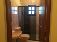 Rio Grande do Sul, RS, Porto Alegre, Aluguel temporada,  Alugue temporada, apartamentos para alugar, Casa para alugar,  alugar casas,  aluguel de temporada,  aluguel por temporada, alugar apartamento,  alugar casa, casas pra alugar,  casas alugar, casa alugar, casa temporada, aluguel para temporada,