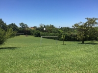 Rio Grande do Sul, RS, Porto Alegre, Aluguel temporada,  Alugue temporada, apartamentos para alugar, Casa para alugar,  alugar casas,  aluguel de temporada,  aluguel por temporada, alugar apartamento,  alugar casa, casas pra alugar,  casas alugar, casa alugar, casa temporada, aluguel para temporada,