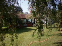 foto 21