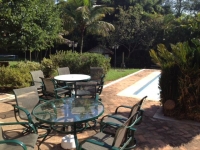 Santa Catarina, SC, Florianopolis, Aluguel temporada,  Alugue temporada, apartamentos para alugar, Casa para alugar,  alugar casas,  aluguel de temporada,  aluguel por temporada, alugar apartamento,  alugar casa, casas pra alugar,  casas alugar, casa alugar, casa temporada, aluguel para temporada,