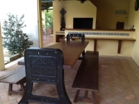 Santa Catarina, SC, Florianopolis, Aluguel temporada,  Alugue temporada, apartamentos para alugar, Casa para alugar,  alugar casas,  aluguel de temporada,  aluguel por temporada, alugar apartamento,  alugar casa, casas pra alugar,  casas alugar, casa alugar, casa temporada, aluguel para temporada,