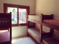 Ceara, CE, Fortaleza, Aluguel temporada,  Alugue temporada, apartamentos para alugar, Casa para alugar,  alugar casas,  aluguel de temporada,  aluguel por temporada, alugar apartamento,  alugar casa, casas pra alugar,  casas alugar, casa alugar, casa temporada, aluguel para temporada,