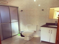 Ceara, CE, Fortaleza, Aluguel temporada,  Alugue temporada, apartamentos para alugar, Casa para alugar,  alugar casas,  aluguel de temporada,  aluguel por temporada, alugar apartamento,  alugar casa, casas pra alugar,  casas alugar, casa alugar, casa temporada, aluguel para temporada,