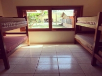 Ceara, CE, Fortaleza, Aluguel temporada,  Alugue temporada, apartamentos para alugar, Casa para alugar,  alugar casas,  aluguel de temporada,  aluguel por temporada, alugar apartamento,  alugar casa, casas pra alugar,  casas alugar, casa alugar, casa temporada, aluguel para temporada,