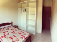 Ceara, CE, Fortaleza, Aluguel temporada,  Alugue temporada, apartamentos para alugar, Casa para alugar,  alugar casas,  aluguel de temporada,  aluguel por temporada, alugar apartamento,  alugar casa, casas pra alugar,  casas alugar, casa alugar, casa temporada, aluguel para temporada,