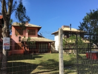 Ceara, CE, Fortaleza, Aluguel temporada,  Alugue temporada, apartamentos para alugar, Casa para alugar,  alugar casas,  aluguel de temporada,  aluguel por temporada, alugar apartamento,  alugar casa, casas pra alugar,  casas alugar, casa alugar, casa temporada, aluguel para temporada,