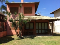 Ceara, CE, Fortaleza, Aluguel temporada,  Alugue temporada, apartamentos para alugar, Casa para alugar,  alugar casas,  aluguel de temporada,  aluguel por temporada, alugar apartamento,  alugar casa, casas pra alugar,  casas alugar, casa alugar, casa temporada, aluguel para temporada,