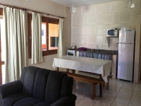 Ceara, CE, Fortaleza, Aluguel temporada,  Alugue temporada, apartamentos para alugar, Casa para alugar,  alugar casas,  aluguel de temporada,  aluguel por temporada, alugar apartamento,  alugar casa, casas pra alugar,  casas alugar, casa alugar, casa temporada, aluguel para temporada,