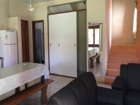 Ceara, CE, Fortaleza, Aluguel temporada,  Alugue temporada, apartamentos para alugar, Casa para alugar,  alugar casas,  aluguel de temporada,  aluguel por temporada, alugar apartamento,  alugar casa, casas pra alugar,  casas alugar, casa alugar, casa temporada, aluguel para temporada,