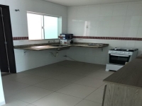 Mato Grosso, MT, Cuiaba, Aluguel temporada,  Alugue temporada, apartamentos para alugar, Casa para alugar,  alugar casas,  aluguel de temporada,  aluguel por temporada, alugar apartamento,  alugar casa, casas pra alugar,  casas alugar, casa alugar, casa temporada, aluguel para temporada,