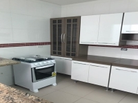 Mato Grosso, MT, Cuiaba, Aluguel temporada,  Alugue temporada, apartamentos para alugar, Casa para alugar,  alugar casas,  aluguel de temporada,  aluguel por temporada, alugar apartamento,  alugar casa, casas pra alugar,  casas alugar, casa alugar, casa temporada, aluguel para temporada,