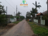 Roraima, RR, Boa Vista, Aluguel temporada,  Alugue temporada, apartamentos para alugar, Casa para alugar,  alugar casas,  aluguel de temporada,  aluguel por temporada, alugar apartamento,  alugar casa, casas pra alugar,  casas alugar, casa alugar, casa temporada, aluguel para temporada,