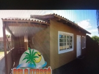 Roraima, RR, Boa Vista, Aluguel temporada,  Alugue temporada, apartamentos para alugar, Casa para alugar,  alugar casas,  aluguel de temporada,  aluguel por temporada, alugar apartamento,  alugar casa, casas pra alugar,  casas alugar, casa alugar, casa temporada, aluguel para temporada,