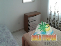 Sergipe, SE, Aracaju, Aluguel temporada,  Alugue temporada, apartamentos para alugar, Casa para alugar,  alugar casas,  aluguel de temporada,  aluguel por temporada, alugar apartamento,  alugar casa, casas pra alugar,  casas alugar, casa alugar, casa temporada, aluguel para temporada,