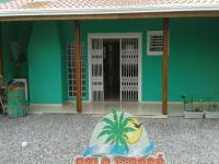 Sergipe, SE, Aracaju, Aluguel temporada,  Alugue temporada, apartamentos para alugar, Casa para alugar,  alugar casas,  aluguel de temporada,  aluguel por temporada, alugar apartamento,  alugar casa, casas pra alugar,  casas alugar, casa alugar, casa temporada, aluguel para temporada,