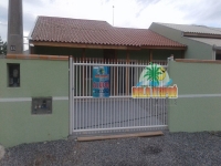 Sergipe, SE, Aracaju, Aluguel temporada,  Alugue temporada, apartamentos para alugar, Casa para alugar,  alugar casas,  aluguel de temporada,  aluguel por temporada, alugar apartamento,  alugar casa, casas pra alugar,  casas alugar, casa alugar, casa temporada, aluguel para temporada,