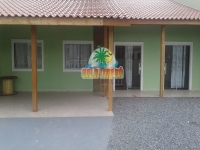 Sergipe, SE, Aracaju, Aluguel temporada,  Alugue temporada, apartamentos para alugar, Casa para alugar,  alugar casas,  aluguel de temporada,  aluguel por temporada, alugar apartamento,  alugar casa, casas pra alugar,  casas alugar, casa alugar, casa temporada, aluguel para temporada,