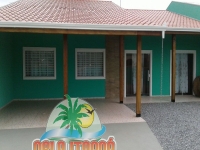 Sergipe, SE, Aracaju, Aluguel temporada,  Alugue temporada, apartamentos para alugar, Casa para alugar,  alugar casas,  aluguel de temporada,  aluguel por temporada, alugar apartamento,  alugar casa, casas pra alugar,  casas alugar, casa alugar, casa temporada, aluguel para temporada,