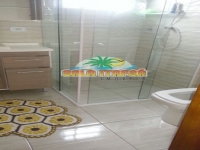 Amazonas, AM, Manaus, Aluguel temporada,  Alugue temporada, apartamentos para alugar, Casa para alugar,  alugar casas,  aluguel de temporada,  aluguel por temporada, alugar apartamento,  alugar casa, casas pra alugar,  casas alugar, casa alugar, casa temporada, aluguel para temporada,
