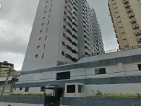 Goias, GO, Goiania, Aluguel temporada,  Alugue temporada, apartamentos para alugar, Casa para alugar,  alugar casas,  aluguel de temporada,  aluguel por temporada, alugar apartamento,  alugar casa, casas pra alugar,  casas alugar, casa alugar, casa temporada, aluguel para temporada,