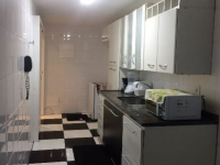 Paraná, PR, Curitiba, Aluguel temporada,  Alugue temporada, apartamentos para alugar, Casa para alugar,  alugar casas,  aluguel de temporada,  aluguel por temporada, alugar apartamento,  alugar casa, casas pra alugar,  casas alugar, casa alugar, casa temporada, aluguel para temporada,