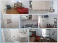 Paraná, PR, Curitiba, Aluguel temporada,  Alugue temporada, apartamentos para alugar, Casa para alugar,  alugar casas,  aluguel de temporada,  aluguel por temporada, alugar apartamento,  alugar casa, casas pra alugar,  casas alugar, casa alugar, casa temporada, aluguel para temporada,