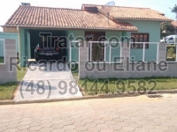 Piaui, PI, Teresina, Aluguel temporada,  Alugue temporada, apartamentos para alugar, Casa para alugar,  alugar casas,  aluguel de temporada,  aluguel por temporada, alugar apartamento,  alugar casa, casas pra alugar,  casas alugar, casa alugar, casa temporada, aluguel para temporada,