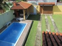 Paraiba, PB, Joao Pessoa, Aluguel temporada,  Alugue temporada, apartamentos para alugar, Casa para alugar,  alugar casas,  aluguel de temporada,  aluguel por temporada, alugar apartamento,  alugar casa, casas pra alugar,  casas alugar, casa alugar, casa temporada, aluguel para temporada,