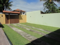 Paraiba, PB, Joao Pessoa, Aluguel temporada,  Alugue temporada, apartamentos para alugar, Casa para alugar,  alugar casas,  aluguel de temporada,  aluguel por temporada, alugar apartamento,  alugar casa, casas pra alugar,  casas alugar, casa alugar, casa temporada, aluguel para temporada,