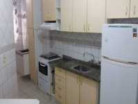 Sergipe, SE, Aracaju, Aluguel temporada,  Alugue temporada, apartamentos para alugar, Casa para alugar,  alugar casas,  aluguel de temporada,  aluguel por temporada, alugar apartamento,  alugar casa, casas pra alugar,  casas alugar, casa alugar, casa temporada, aluguel para temporada,