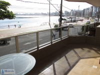 Santa Catarina, SC, Florianopolis, Aluguel temporada,  Alugue temporada, apartamentos para alugar, Casa para alugar,  alugar casas,  aluguel de temporada,  aluguel por temporada, alugar apartamento,  alugar casa, casas pra alugar,  casas alugar, casa alugar, casa temporada, aluguel para temporada,