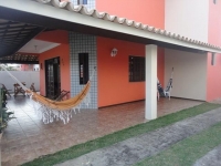 Pernambuco, PE, Recife, Aluguel temporada,  Alugue temporada, apartamentos para alugar, Casa para alugar,  alugar casas,  aluguel de temporada,  aluguel por temporada, alugar apartamento,  alugar casa, casas pra alugar,  casas alugar, casa alugar, casa temporada, aluguel para temporada,