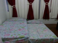 Alagoas, AL, Maceio, Aluguel temporada,  Alugue temporada, apartamentos para alugar, Casa para alugar,  alugar casas,  aluguel de temporada,  aluguel por temporada, alugar apartamento,  alugar casa, casas pra alugar,  casas alugar, casa alugar, casa temporada, aluguel para temporada,