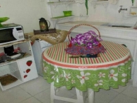 Alagoas, AL, Maceio, Aluguel temporada,  Alugue temporada, apartamentos para alugar, Casa para alugar,  alugar casas,  aluguel de temporada,  aluguel por temporada, alugar apartamento,  alugar casa, casas pra alugar,  casas alugar, casa alugar, casa temporada, aluguel para temporada,