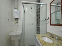 Espirito Santo, ES, Vitória, Aluguel temporada,  Alugue temporada, apartamentos para alugar, Casa para alugar,  alugar casas,  aluguel de temporada,  aluguel por temporada, alugar apartamento,  alugar casa, casas pra alugar,  casas alugar, casa alugar, casa temporada, aluguel para temporada,