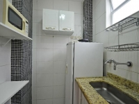 Espirito Santo, ES, Vitória, Aluguel temporada,  Alugue temporada, apartamentos para alugar, Casa para alugar,  alugar casas,  aluguel de temporada,  aluguel por temporada, alugar apartamento,  alugar casa, casas pra alugar,  casas alugar, casa alugar, casa temporada, aluguel para temporada,