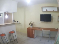 Rio Grande do Sul, RS, Porto Alegre, Aluguel temporada,  Alugue temporada, apartamentos para alugar, Casa para alugar,  alugar casas,  aluguel de temporada,  aluguel por temporada, alugar apartamento,  alugar casa, casas pra alugar,  casas alugar, casa alugar, casa temporada, aluguel para temporada,