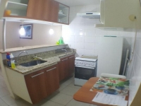 Rio Grande do Sul, RS, Porto Alegre, Aluguel temporada,  Alugue temporada, apartamentos para alugar, Casa para alugar,  alugar casas,  aluguel de temporada,  aluguel por temporada, alugar apartamento,  alugar casa, casas pra alugar,  casas alugar, casa alugar, casa temporada, aluguel para temporada,