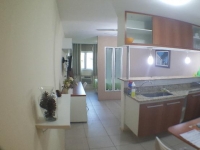 Rio Grande do Sul, RS, Porto Alegre, Aluguel temporada,  Alugue temporada, apartamentos para alugar, Casa para alugar,  alugar casas,  aluguel de temporada,  aluguel por temporada, alugar apartamento,  alugar casa, casas pra alugar,  casas alugar, casa alugar, casa temporada, aluguel para temporada,