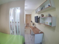 Rio Grande do Sul, RS, Porto Alegre, Aluguel temporada,  Alugue temporada, apartamentos para alugar, Casa para alugar,  alugar casas,  aluguel de temporada,  aluguel por temporada, alugar apartamento,  alugar casa, casas pra alugar,  casas alugar, casa alugar, casa temporada, aluguel para temporada,