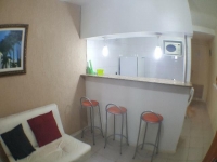 Rio Grande do Sul, RS, Porto Alegre, Aluguel temporada,  Alugue temporada, apartamentos para alugar, Casa para alugar,  alugar casas,  aluguel de temporada,  aluguel por temporada, alugar apartamento,  alugar casa, casas pra alugar,  casas alugar, casa alugar, casa temporada, aluguel para temporada,