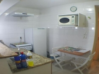 Rio Grande do Sul, RS, Porto Alegre, Aluguel temporada,  Alugue temporada, apartamentos para alugar, Casa para alugar,  alugar casas,  aluguel de temporada,  aluguel por temporada, alugar apartamento,  alugar casa, casas pra alugar,  casas alugar, casa alugar, casa temporada, aluguel para temporada,