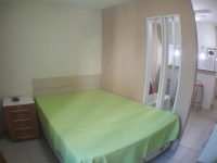 Rio Grande do Sul, RS, Porto Alegre, Aluguel temporada,  Alugue temporada, apartamentos para alugar, Casa para alugar,  alugar casas,  aluguel de temporada,  aluguel por temporada, alugar apartamento,  alugar casa, casas pra alugar,  casas alugar, casa alugar, casa temporada, aluguel para temporada,